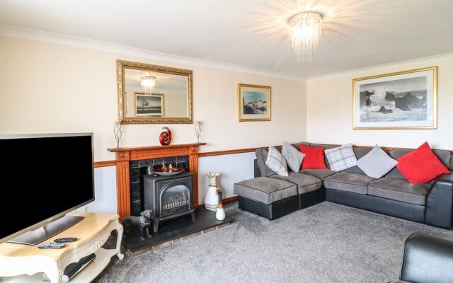 Lea View, Bideford