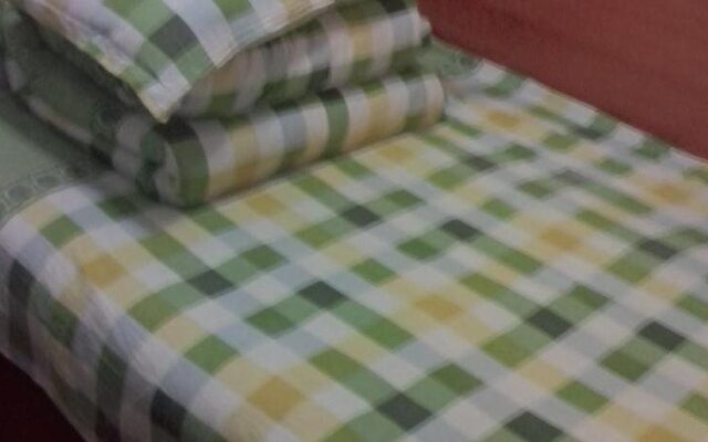 Xianshan Guest House