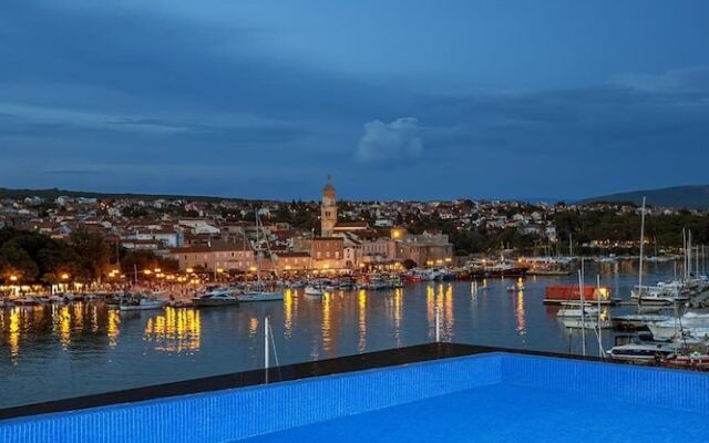 Hotel Maritim