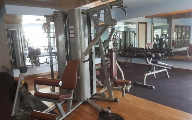 Shaftsbury by Flexihome