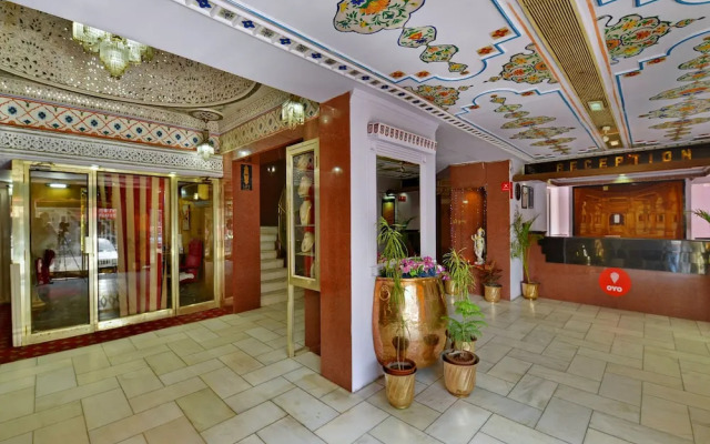 Hotel Neelam