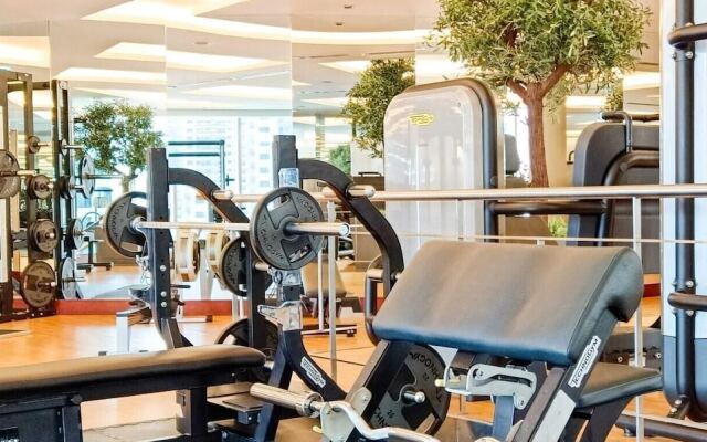 Frank and Frank Holiday Homes