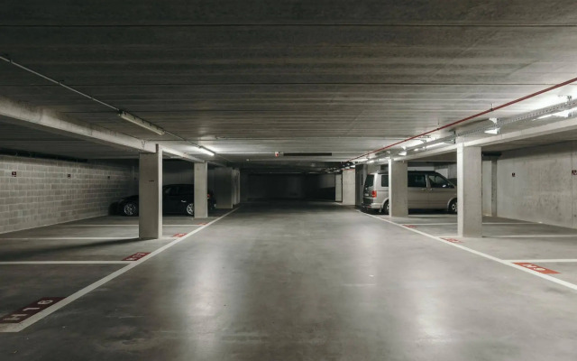 Leopold Hotel Oudenaarde