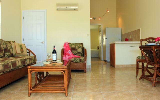 Hideaways Exuma