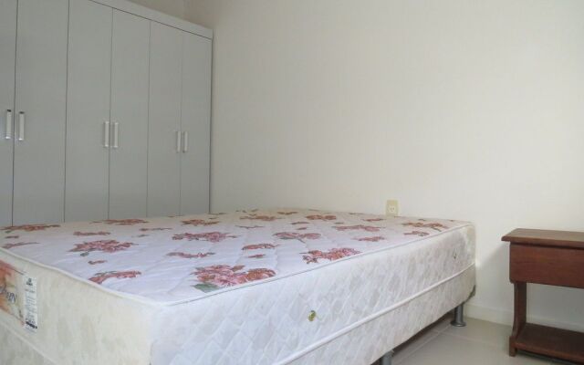 Go Terramaris Frente Mar