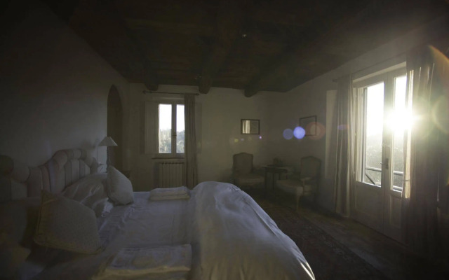 Tenuta Santo Pietro