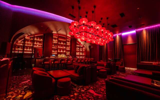 Durango Casino & Resort