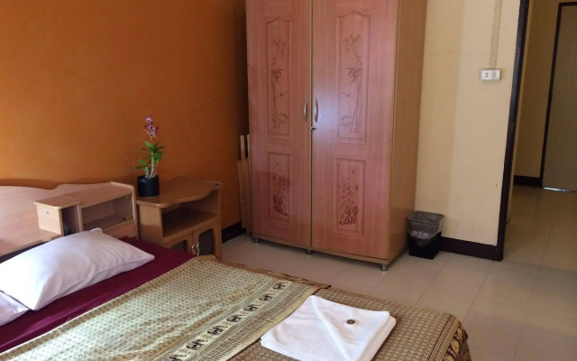 Sofia Hotel Hua Hin