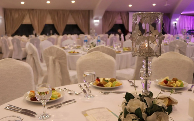 Des'Otel