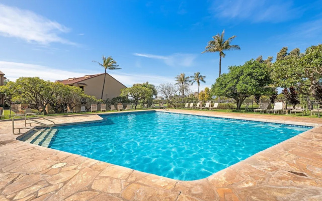 Kaanapali Royal H101