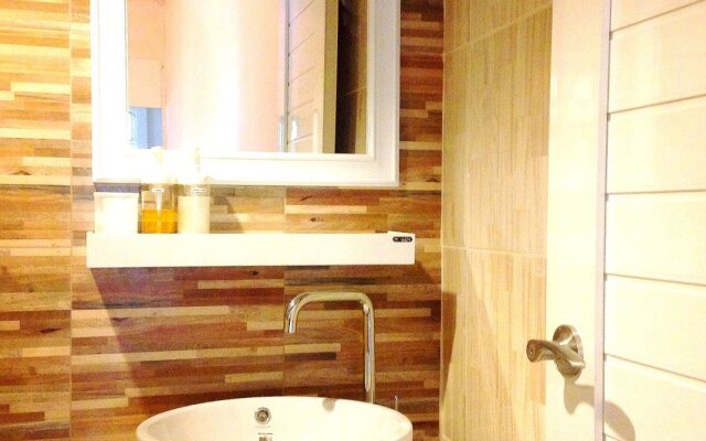 Prachuapniyom Boutique Hotel