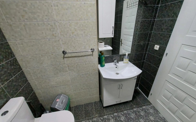 Unique Suite City Center