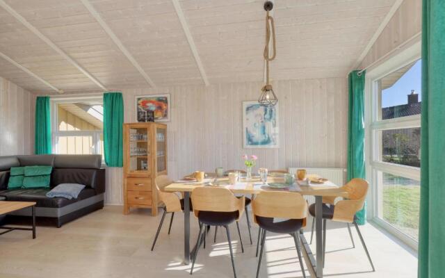 Strandblick 5 V