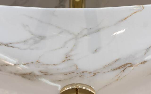 Pozytywny Mokotów Apartments By Renters