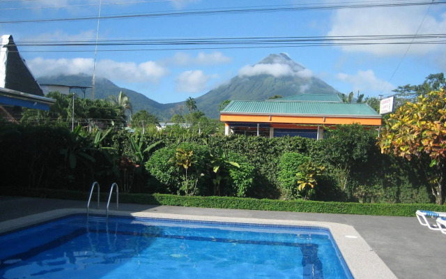 San Bosco Inn