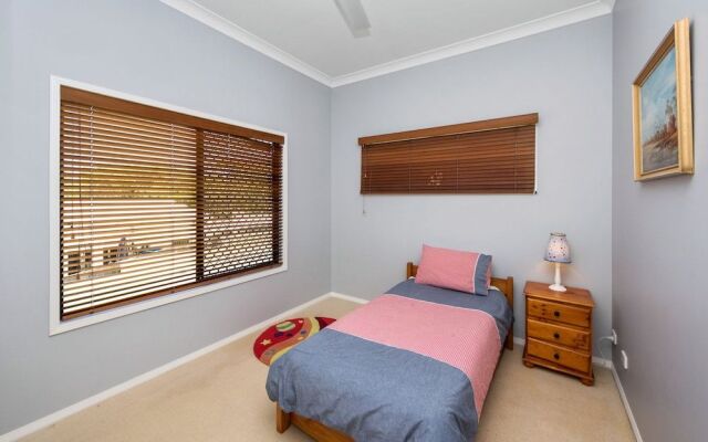 40 Jacana Street, Peregian Beach