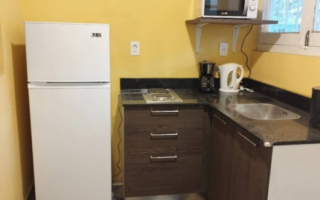 🩵 Apartment 02 Comfortable and Functional Stay in Recoleta