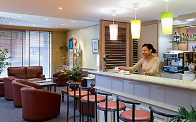 Hotel Provence