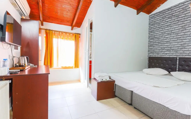 İznik Otel