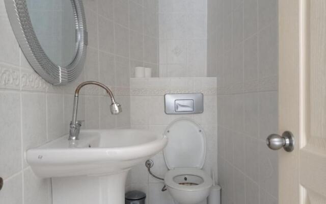 Bella Villa 6