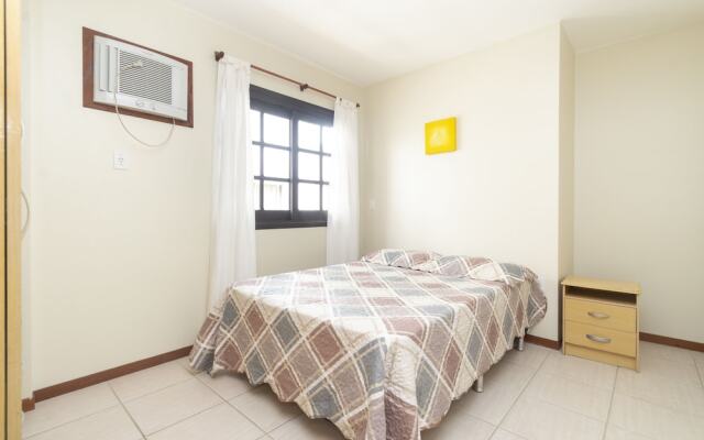 Apartamento 2 - 302 - 9