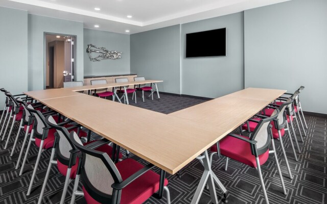 TownePlace Suites Loveland Fort Collins