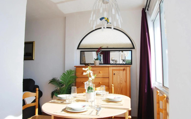 AP197 - Capuchinos 20