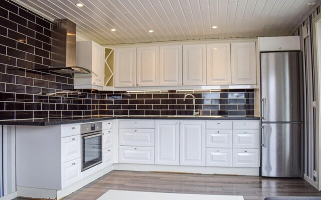 Nice Home in Älmhult With 2 Bedrooms