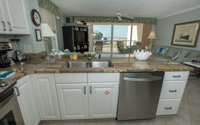 Magnolia 201 Destin - 1 Br Condo