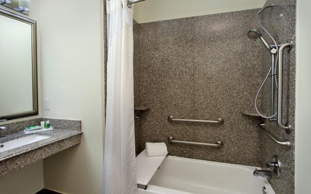 Holiday Inn Hammond by IHG