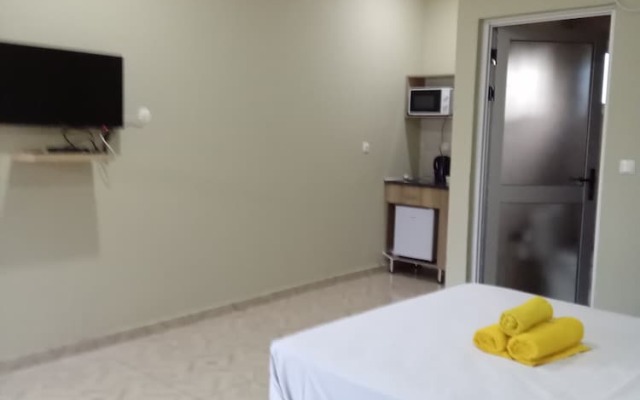 Elite Services Accommodations