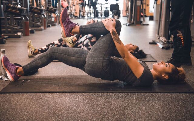 Hôtel & Spa du Domaine des Thômeaux, The Originals Relais