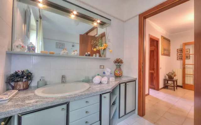 Casa Elisabetta 100m From Stresa Downto