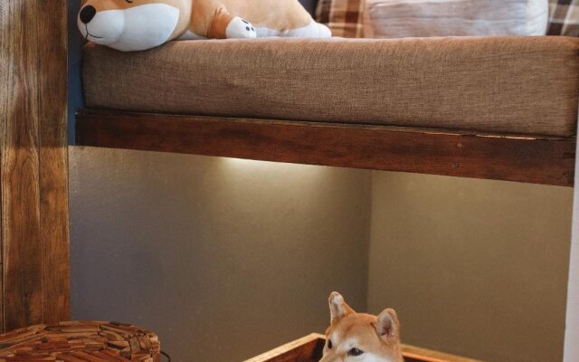 Pawtel