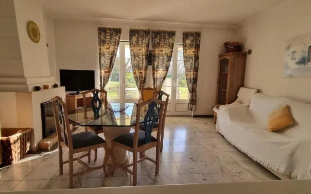 Pestana Golf Resort - T2 129c