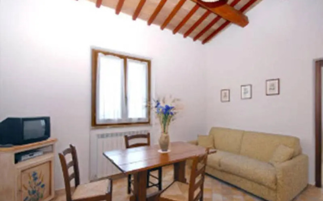 Agriturismo Fiordaliso