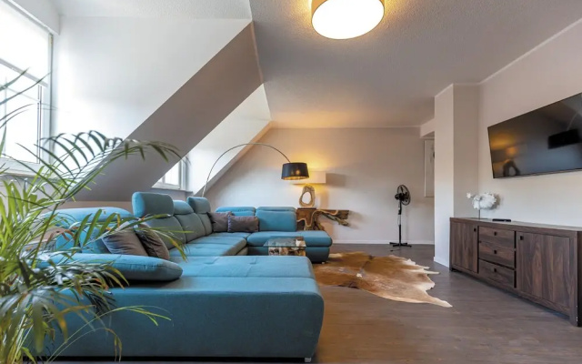 Hotel Garni am Domplatz