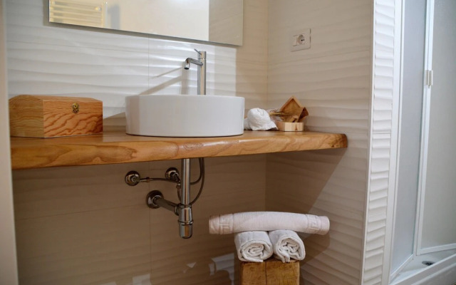 Agriturismo L'Aquilone