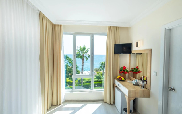 Viking Beach Hotel