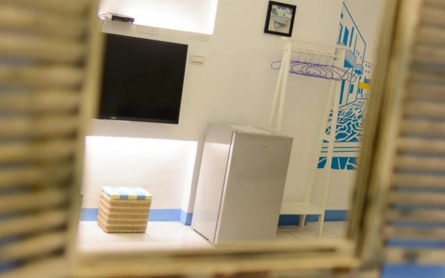Play House