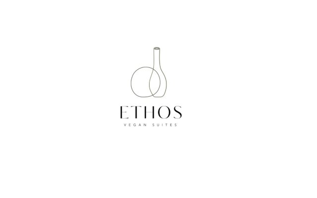 Ethos Vegan Suites