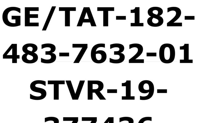 White Sands Village #206