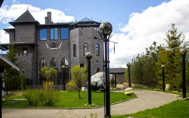 Ивановстейшн