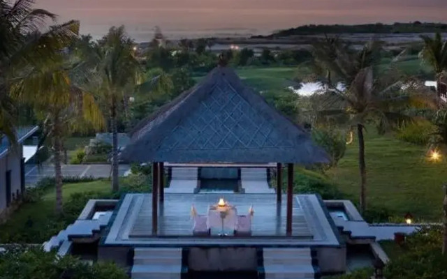 New Kuta Hotel by LORIN