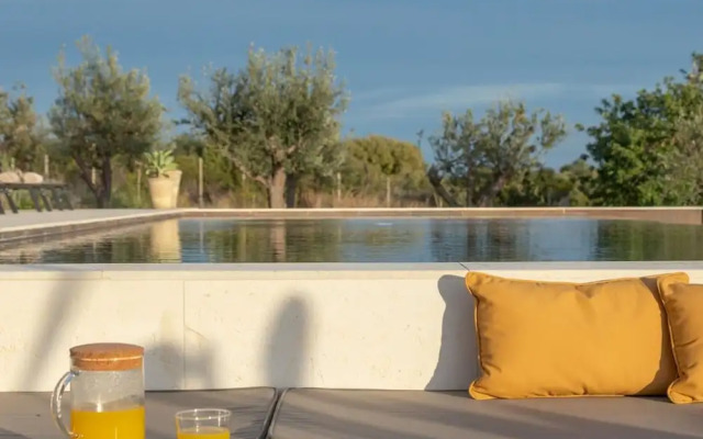 Villa Amore 8 Emma Villas