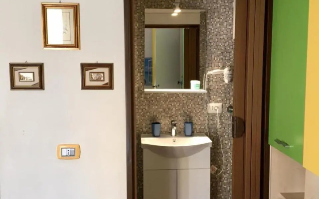 Appartamento Verona