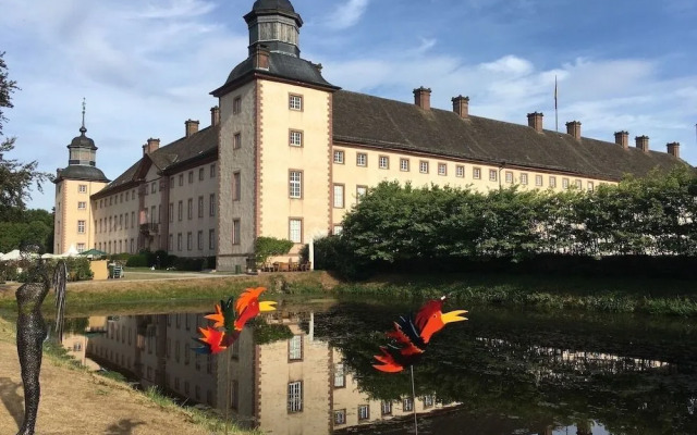 Ringhotel Niedersachsen