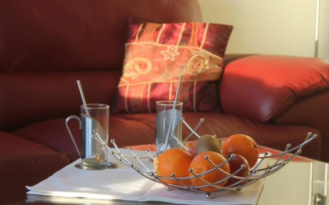 Heimathafen - a61342