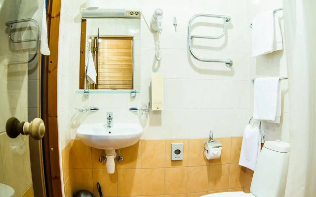 Narva Hotell & Spa