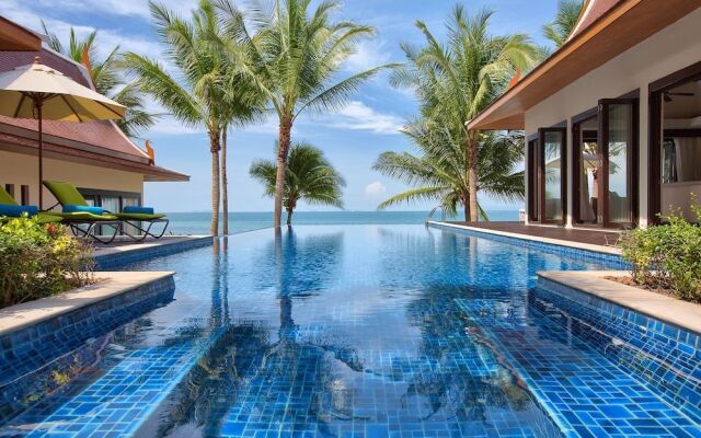 Baan Chang